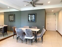 Blue Horizon (D5), Condominium #564070181